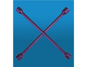 Import The wrench from chinese wholesale supplier and manufacturer