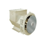 Import The XN162/164 from chinese wholesale supplier and manufacturer