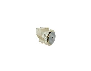 Import The XN162/164 three-phase land use the gener from chinese wholesale supplier and manufacturer