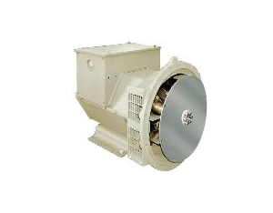 Import The XN162/164 from chinese wholesale supplier and manufacturer