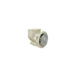 Import The XN182/184 three-phase land use the gener from chinese wholesale supplier and manufacturer