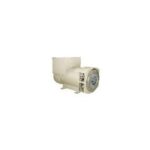 Import The XN4 three-phase land uses the gener from chinese wholesale supplier and manufacturer
