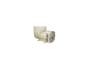 Import The XN4 three-phase land uses the gener from chinese wholesale supplier and manufacturer