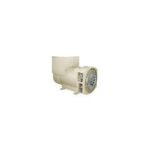 Import The XN5 three-phase land uses the gener from chinese wholesale supplier and manufacturer