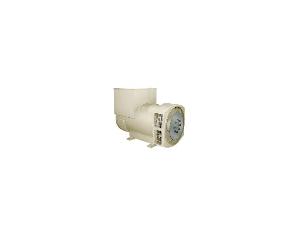 Import The XN5 three-phase land uses the gener from chinese wholesale supplier and manufacturer