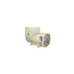 Import The XN6 three-phase land uses the gener from chinese wholesale supplier and manufacturer