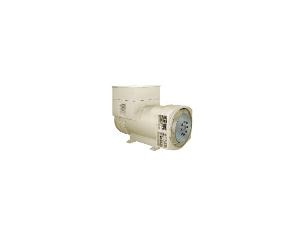 Import The XN6 three-phase land uses the gener from chinese wholesale supplier and manufacturer