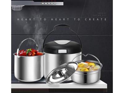 Import Thermal Cooker from chinese wholesale supplier and manufacturer