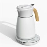 Import Thermal Insulation Kettle KT8120 from chinese wholesale supplier and manufacturer