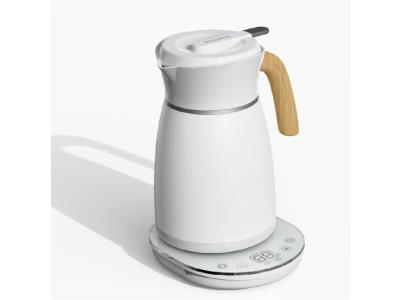 Import Thermal Insulation Kettle KT8120 from chinese wholesale supplier and manufacturer