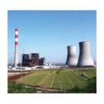 Import Thermal Power from chinese wholesale supplier and manufacturer