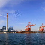 Import Thermal power plant from chinese wholesale supplier and manufacturer