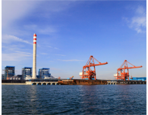 Import Thermal power plant from chinese wholesale supplier and manufacturer