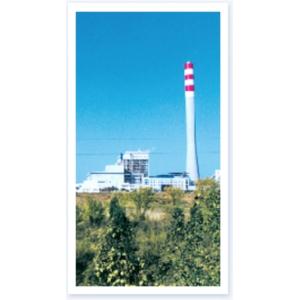 Import Thermal Power Station from chinese wholesale supplier and manufacturer