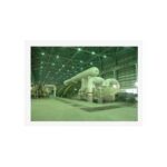 Import Thermal power units from chinese wholesale supplier and manufacturer
