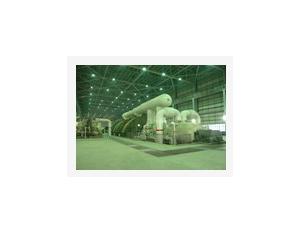 Import Thermal power units from chinese wholesale supplier and manufacturer