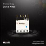 Import Thermal Relay from chinese wholesale supplier and manufacturer