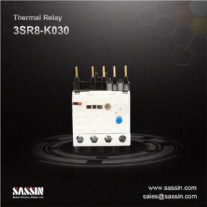 Import Thermal Relay from chinese wholesale supplier and manufacturer