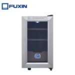 Import Thermoelectric Cigar Cooler from chinese wholesale supplier and manufacturer