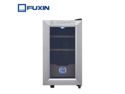 Import Thermoelectric Cigar Cooler from chinese wholesale supplier and manufacturer