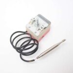 Import Thermostat from chinese wholesale supplier and manufacturer