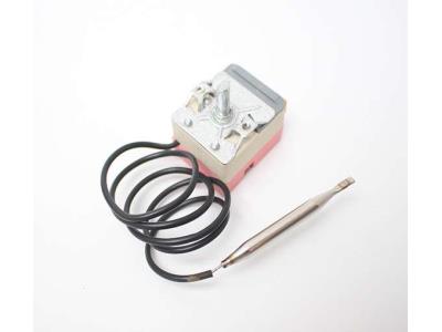 Import Thermostat from chinese wholesale supplier and manufacturer
