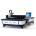 Import Thin Metal Sheet Fiber Laser Cutter SF3015FL from chinese wholesale supplier and manufacturer