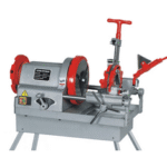 Import Threading Machine P100 from chinese wholesale supplier and manufacturer
