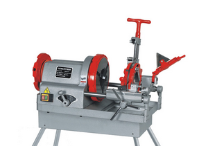 Import Threading Machine P100 from chinese wholesale supplier and manufacturer