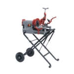 Import Threading Machine P50C from chinese wholesale supplier and manufacturer