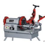 Import Threading Machine P80 from chinese wholesale supplier and manufacturer