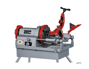Import Threading Machine P80 from chinese wholesale supplier and manufacturer