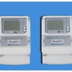 Import Three Phase Smart Meter from chinese wholesale supplier and manufacturer