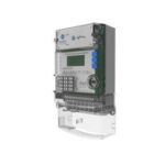 Import Three Phase STS Prepayment Energy Meter from chinese wholesale supplier and manufacturer