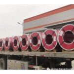 Import Ti-Sn-Steel from chinese wholesale supplier and manufacturer