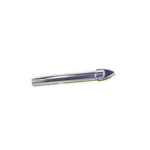 Import Tile&Glass Bit ST0001 from chinese wholesale supplier and manufacturer