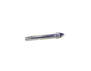 Import Tile&Glass Bit ST0001 from chinese wholesale supplier and manufacturer