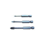 Import Tile&Glass Bit ST0002 from chinese wholesale supplier and manufacturer