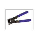 Import Tiling Tools from chinese wholesale supplier and manufacturer