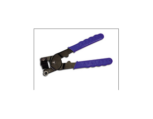 Import Tiling Tools from chinese wholesale supplier and manufacturer