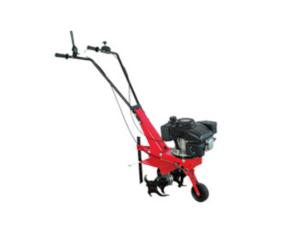 Import Tiller PNC1800 from chinese wholesale supplier and manufacturer