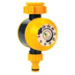 Import Timer & Counter from chinese wholesale supplier and manufacturer
