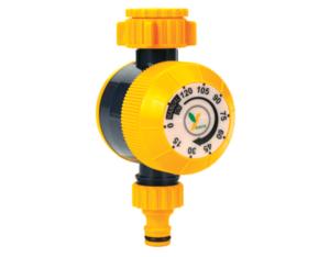 Import Timer & Counter from chinese wholesale supplier and manufacturer