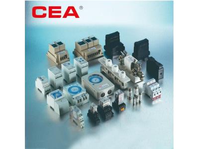 Import Timer relay,CET15A timer,15 days long time timer from chinese wholesale supplier and manufacturer