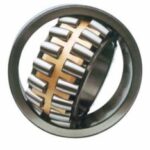 Import TIMKEN from chinese wholesale supplier and manufacturer
