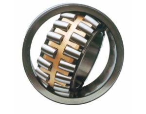 Import TIMKEN from chinese wholesale supplier and manufacturer