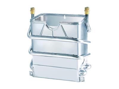 Import Tin Coated 10L from chinese wholesale supplier and manufacturer