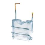Import Tin Coated 5L from chinese wholesale supplier and manufacturer
