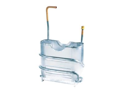 Import Tin Coated 5L from chinese wholesale supplier and manufacturer