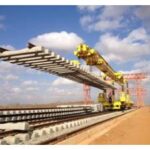 Import Tinaco Anaco Railway of Venezuela from chinese wholesale supplier and manufacturer